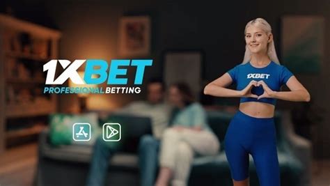 embaixadora 1xbet - 1xbet brasil